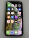 Apple iPhone XS-256GB-Space Grey colour-Unlocked